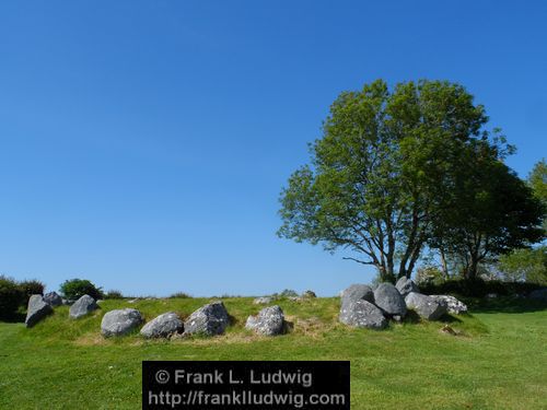 Carrowmore